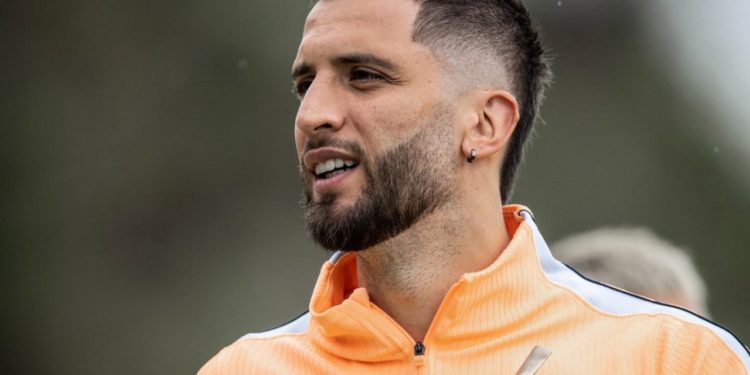 Uruguay inicia su travesía mundialista en Miami ante la peligrosa Arabia Saudita Uruguay inicia su travesía mundialista en Miami ante la peligrosa Arabia Saudita