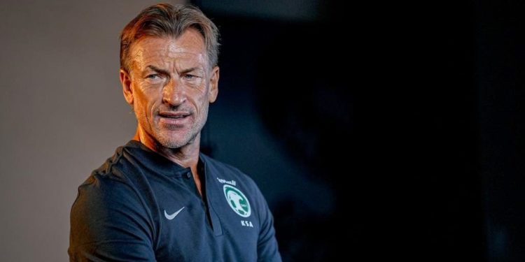 Escándalo en el Mundial: Túnez despide a su entrenador tras la goleada y contrata a un especialista en milagros africanos Escándalo en el Mundial: Túnez despide a su entrenador tras la goleada y contrata a un especialista en milagros africanos