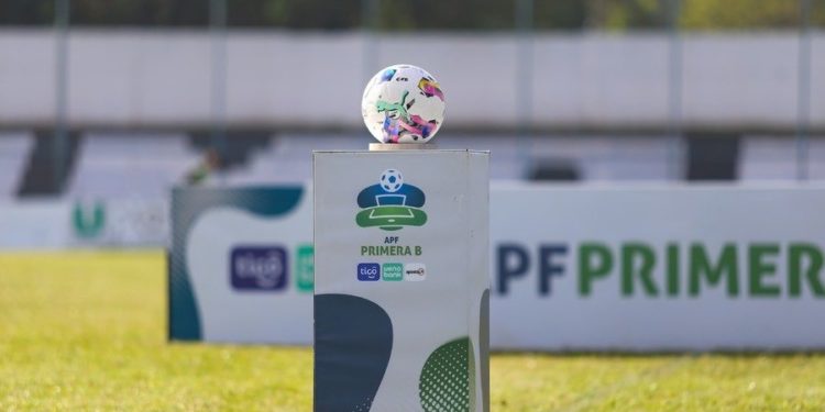 Hoja de ruta definida para el ascenso: La Divisional de la Primera B calendarizó las próximas tres jornadas del campeonato