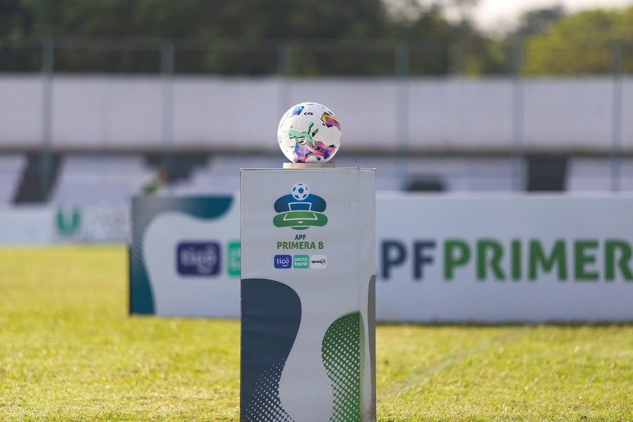 Hoja de ruta definida para el ascenso: La Divisional de la Primera B calendarizó las próximas tres jornadas del campeonato Hoja de ruta definida para el ascenso: La Divisional de la Primera B calendarizó las próximas tres jornadas del campeonato