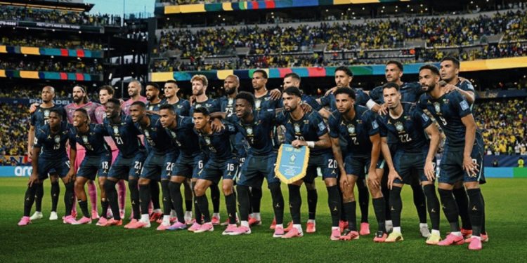 Choque de estilos en Houston: Japón busca quebrar la hegemonía de Brasil en un duelo de dieciseisavos marcado por las ambiciones y el recuerdo reciente