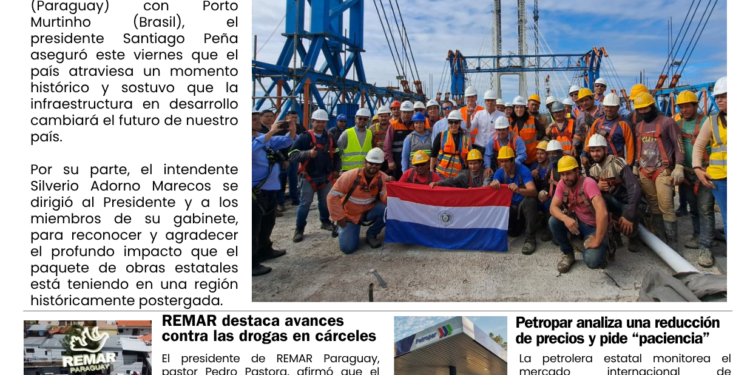 TAPA 27-06-26