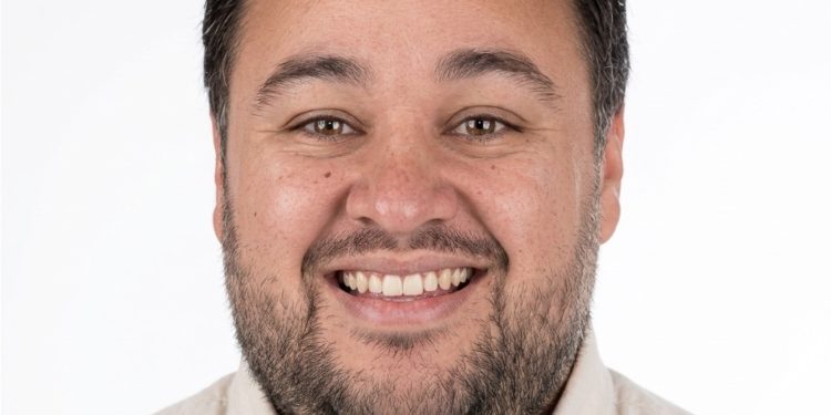 Internas coloradas en Luque: ganó Hugui Farías