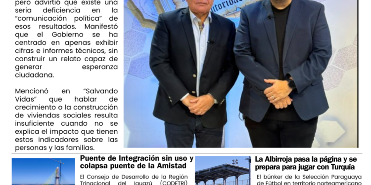 TAPA 15-06-26