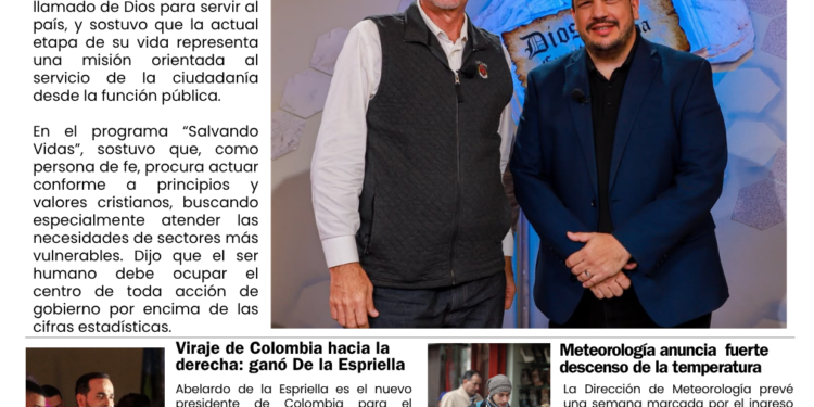 TAPA 22-06-26