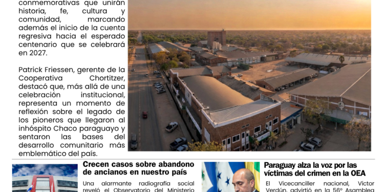 TAPA 24-06-26