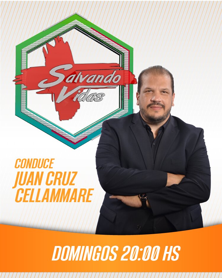 portada web rcc 790x938-02