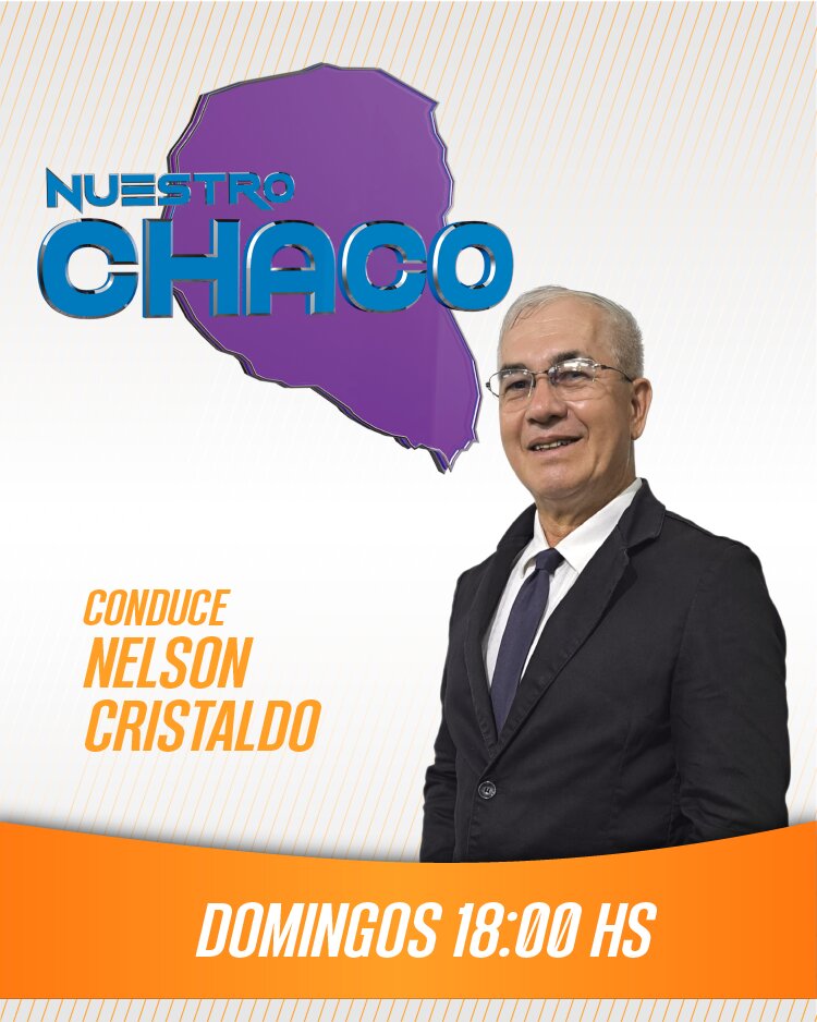 portada web rcc 790x938-03