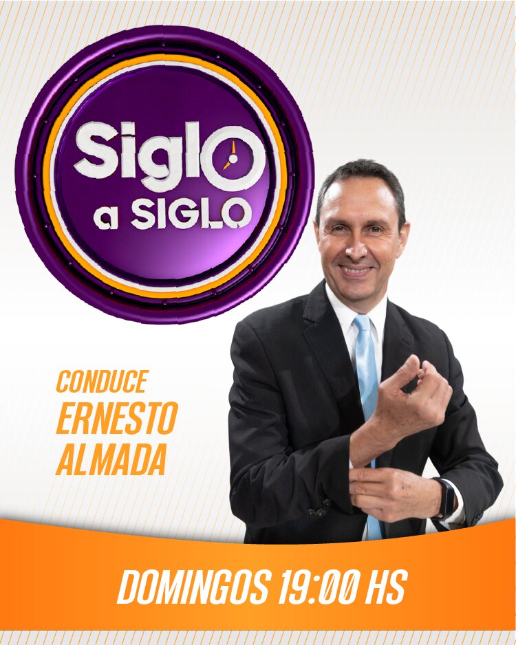 portada web rcc 790x938-04