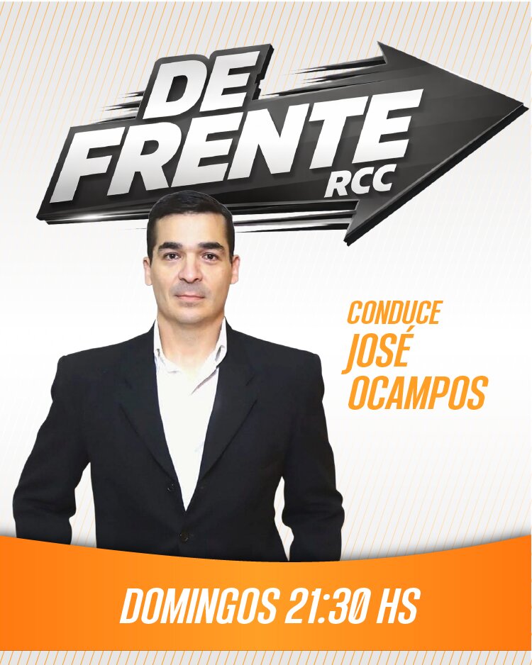 portada web rcc 790x938-05