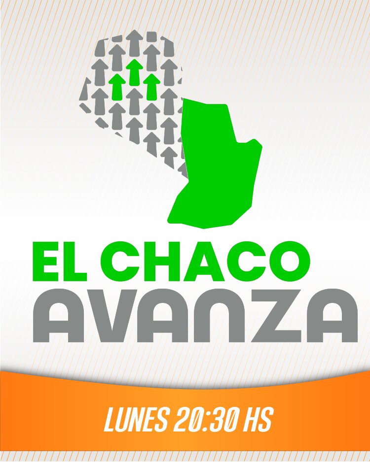 portada web rcc 790x938-06