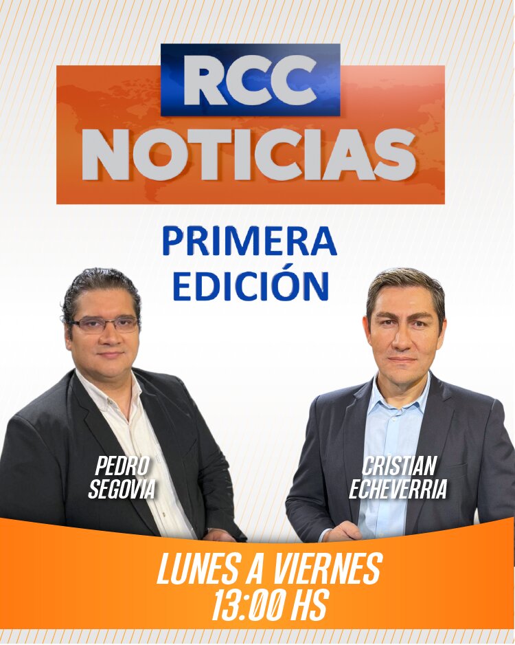 portada web rcc 790x938-07