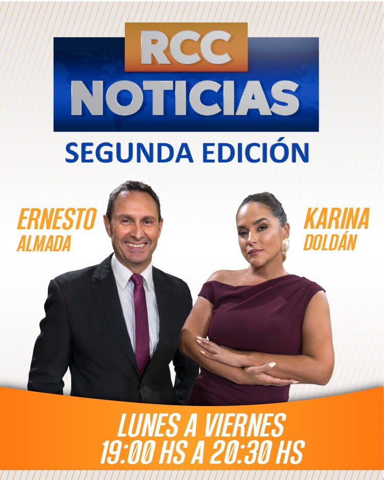 portada web rcc 790x938-08