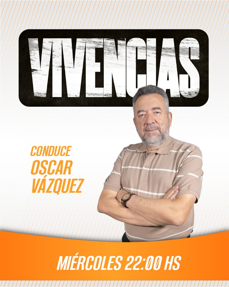 portada web rcc 790x938-10