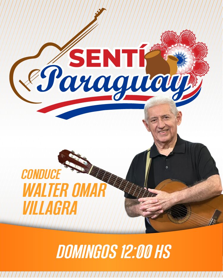 portada web rcc 790x938-11