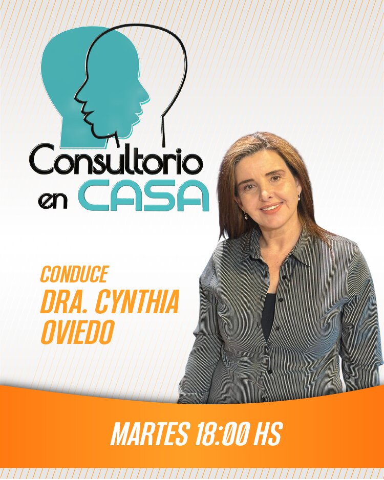 portada web rcc 790x938-12