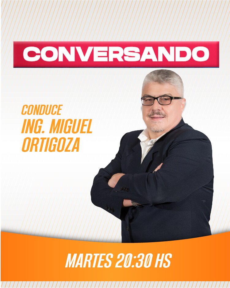 portada web rcc 790x938-13
