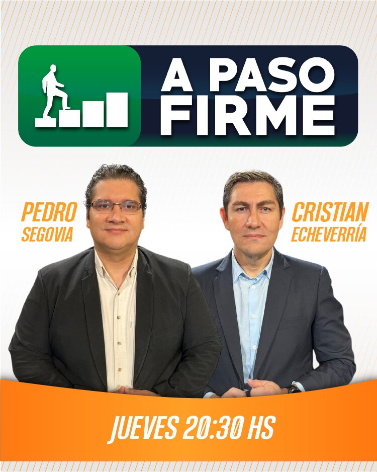 portada web rcc 790x938-14