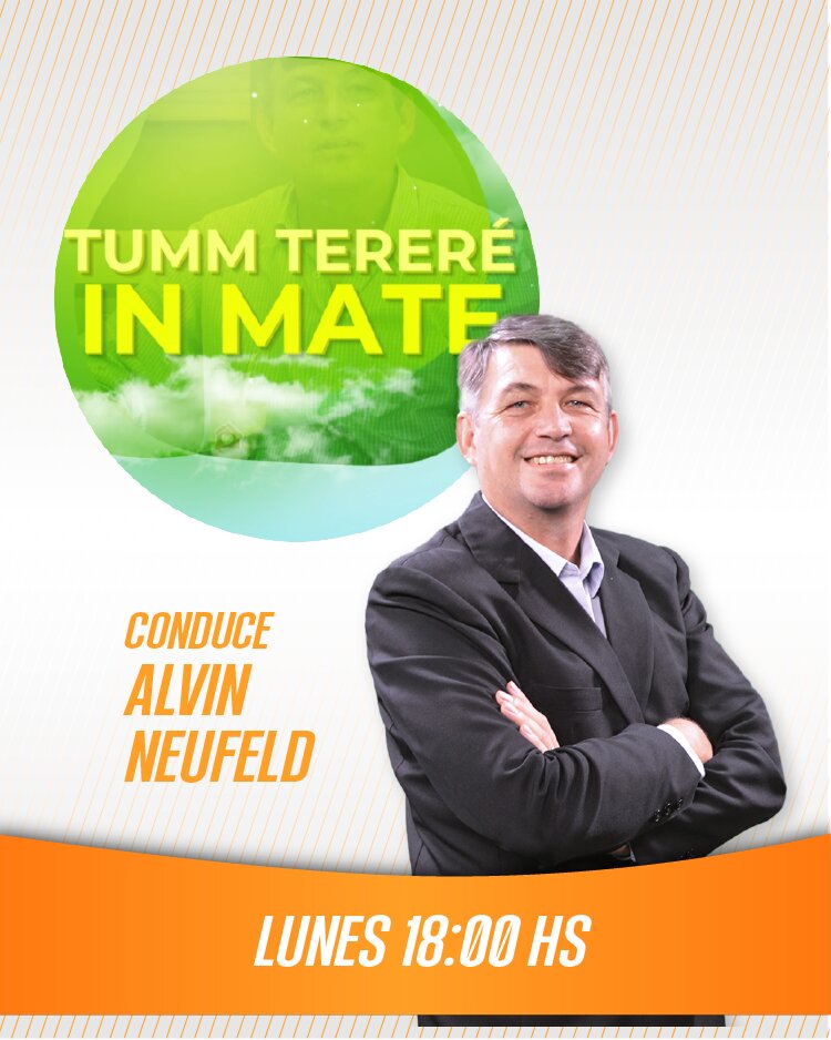 portada web rcc 790x938-15