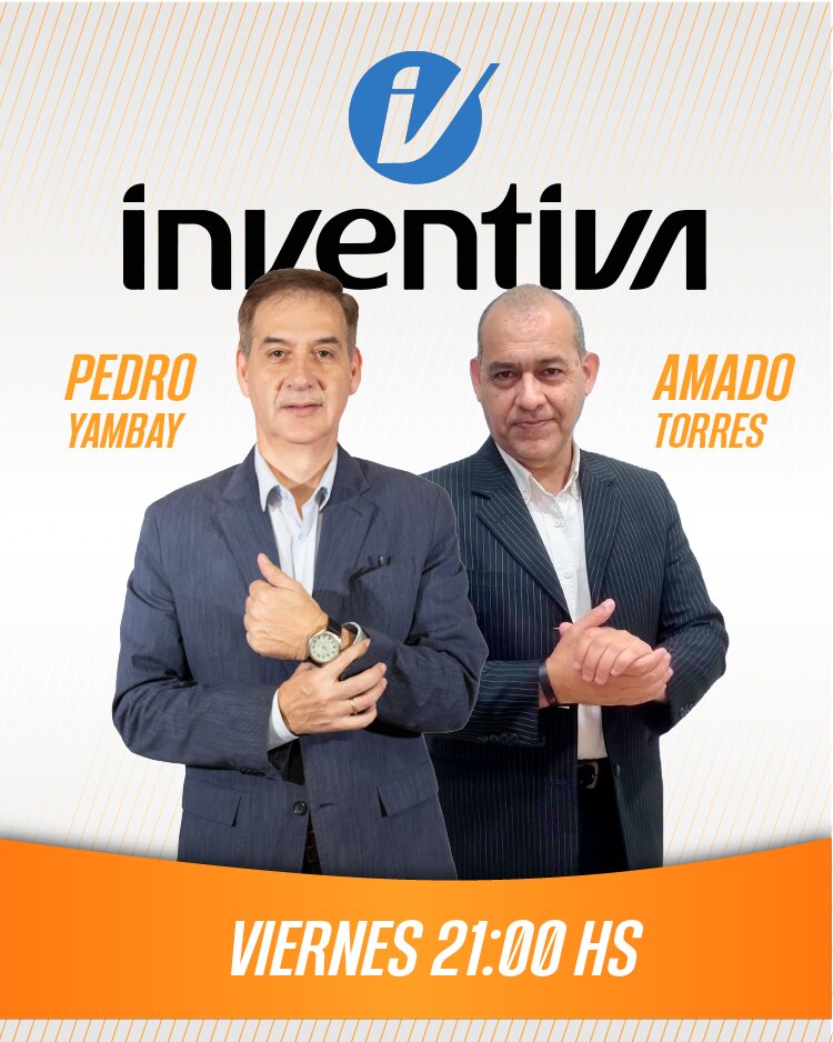 portada web rcc 790x938_Mesa de trabajo 1