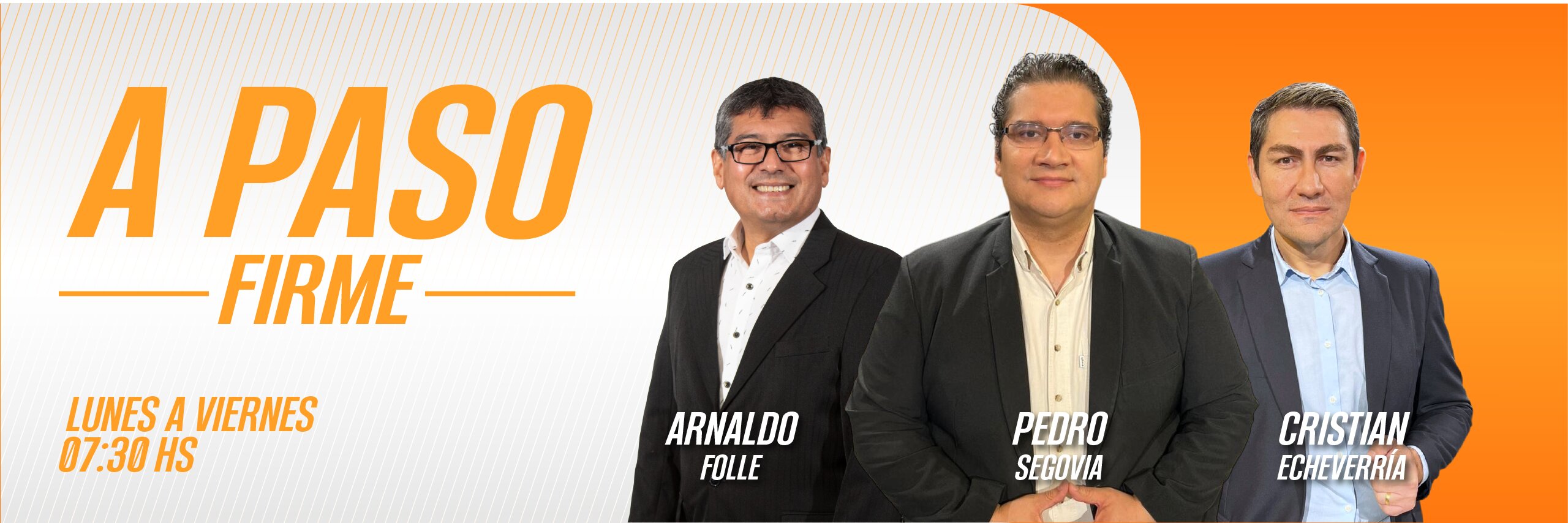 portada web rcc radio 2000x800-03