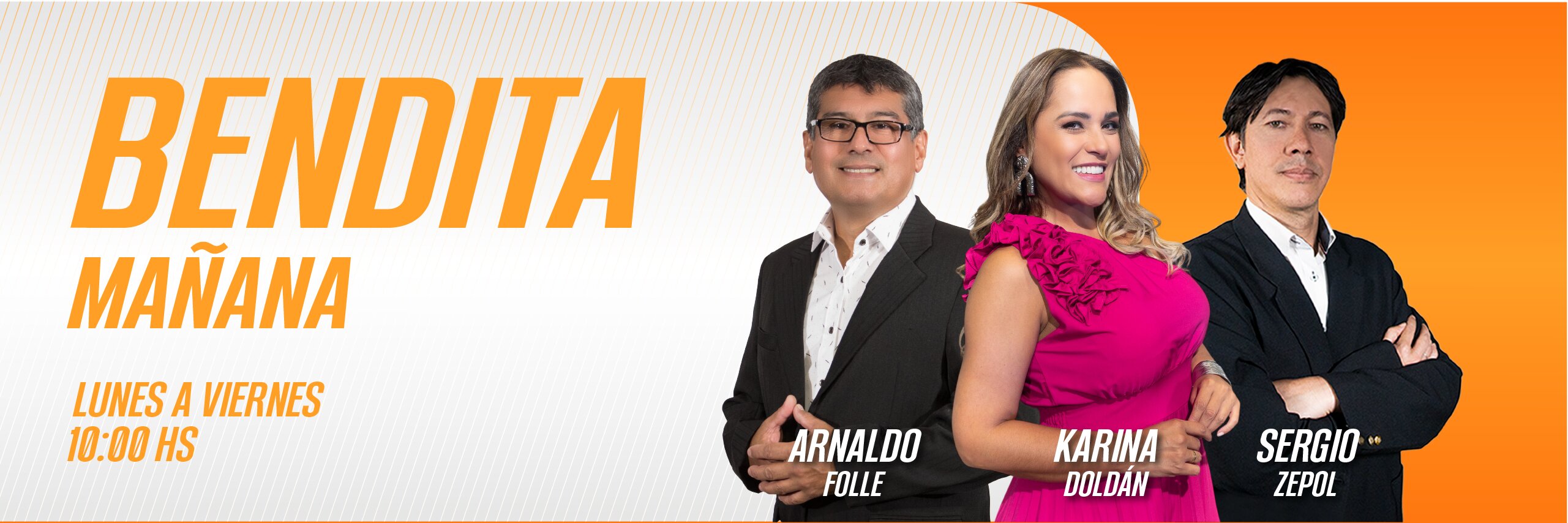 portada web rcc radio 2000x800-04