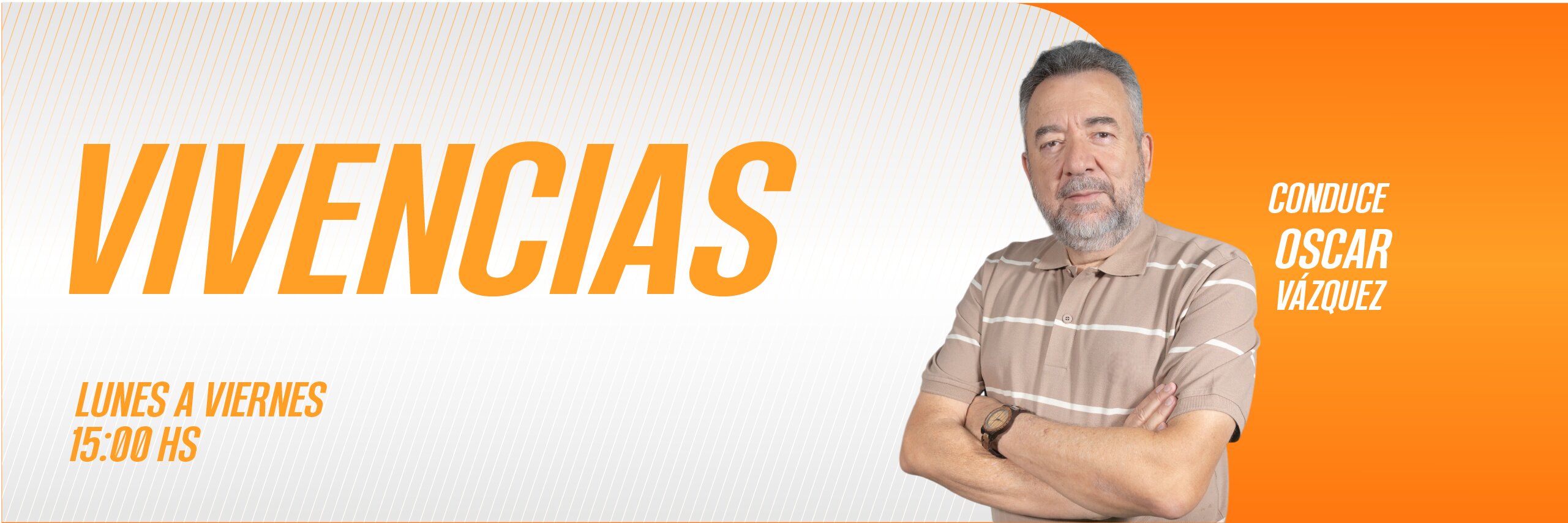 portada web rcc radio 2000x800-05