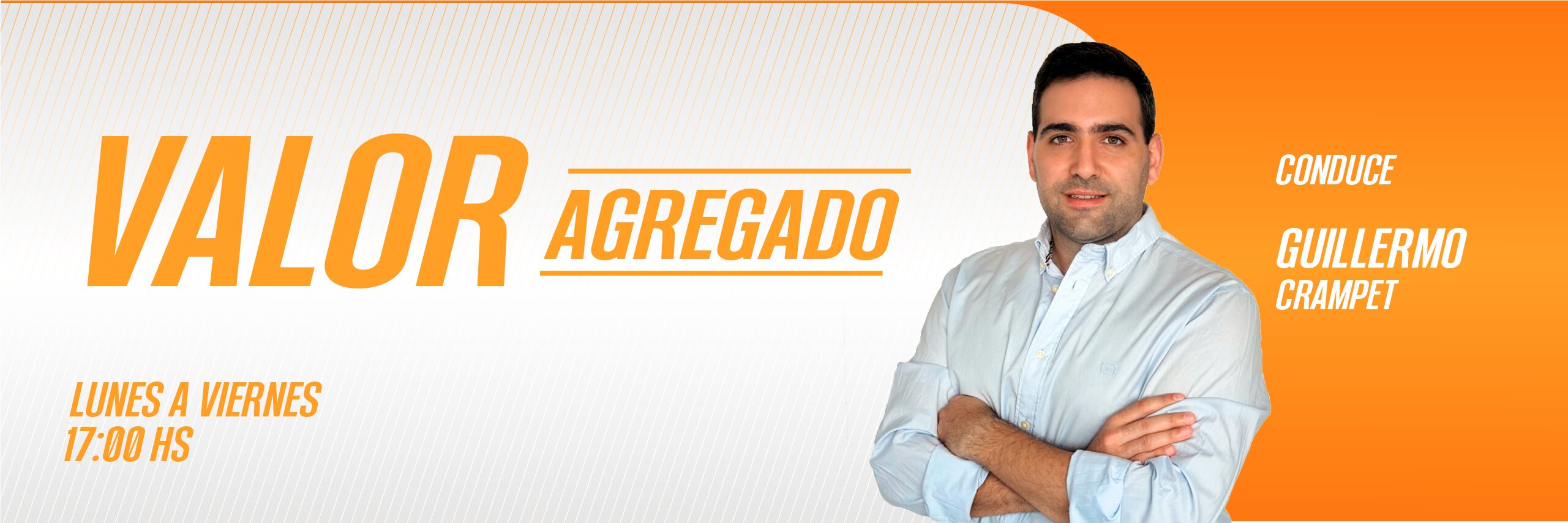 portada web rcc radio 2000x800-06