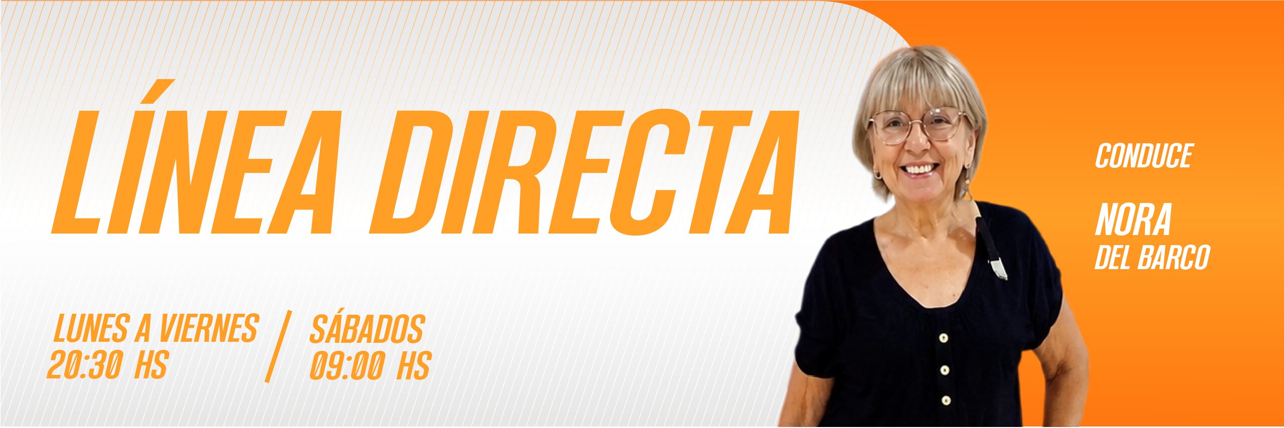 portada web rcc radio 2000x800-07
