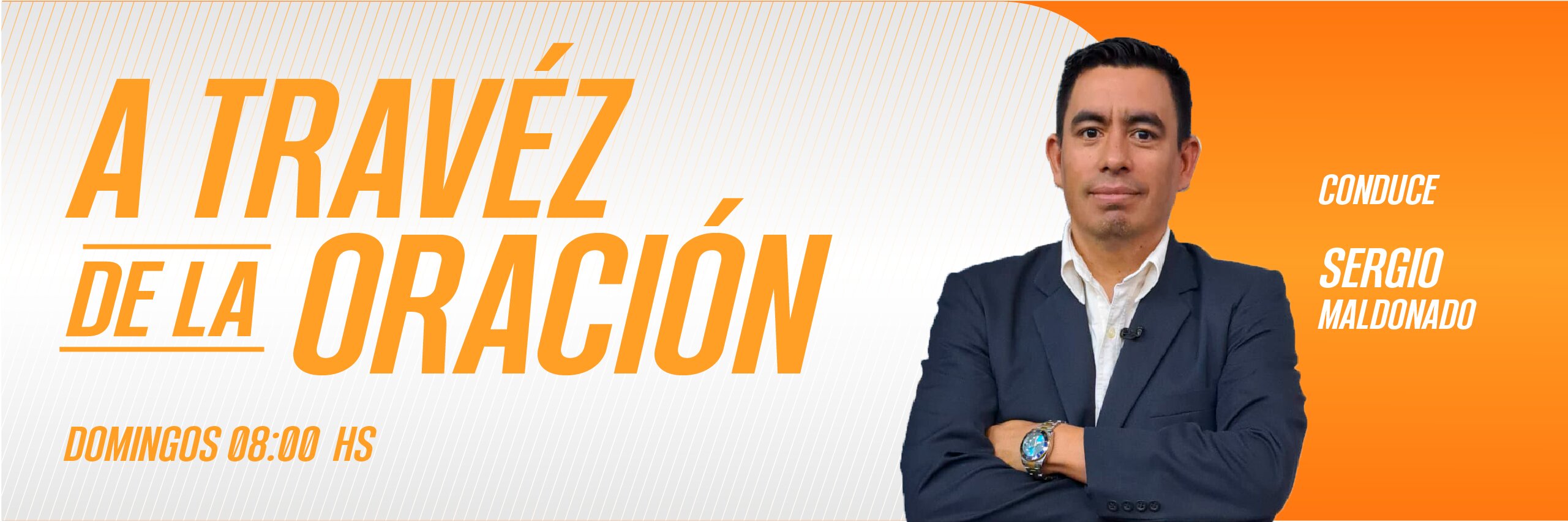portada web rcc radio 2000x800-08