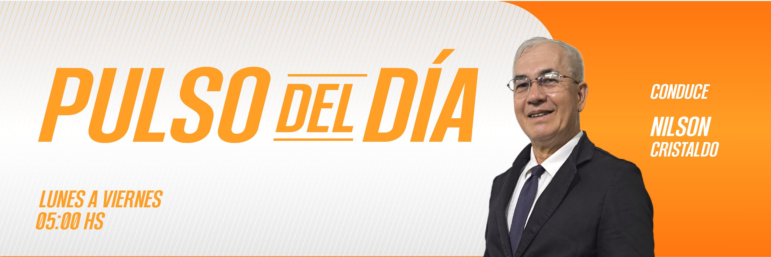 portada web rcc radio 2000x800_Mesa de trabajo 1
