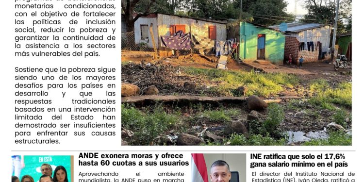 TAPA 11-06-26