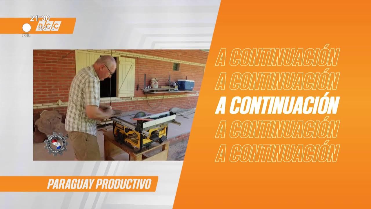 Video: Inventiva TV Video: Inventiva TV