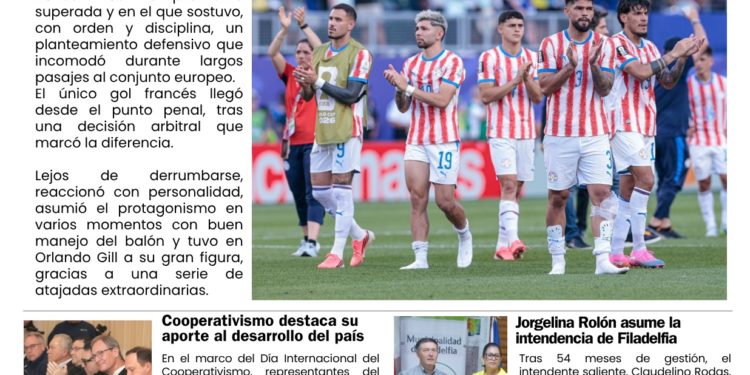 TAPA 05-07-26