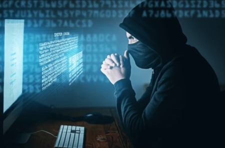 Abren debate sobre ciberseguridad y robótica ante aumento de ataques digitales en la región Abren debate sobre ciberseguridad y robótica ante aumento de ataques digitales en la región