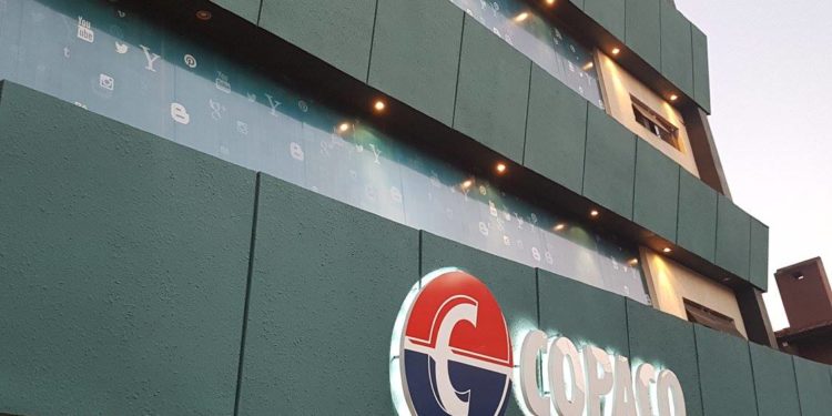 COPACO busca ordenar la casa: Desde la mitigación de un ataque informático hasta el plan de reestructuración financiera y el despliegue de Starlink COPACO busca ordenar la casa: Desde la mitigación de un ataque informático hasta el plan de reestructuración financiera y el despliegue de Starlink