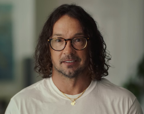 Carl Lentz rompe el silencio, «Solo Dios sabe si algún día volveré al ministerio»