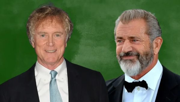 Mel Gibson lanzó una seria advertencia antes de filmar La Resurrección de Cristo
