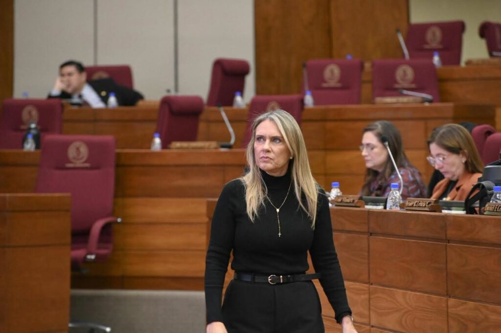 Tildan de “indignante” el estado del Hospital de Itauguá y apuntan a la falta de voluntad política