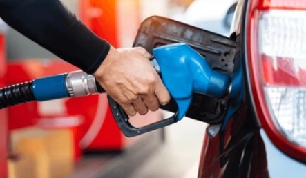 Petropar garantiza precio del Diésel Porã por 60 días y explica por qué naftas no bajan Petropar garantiza precio del Diésel Porã por 60 días y explica por qué naftas no bajan
