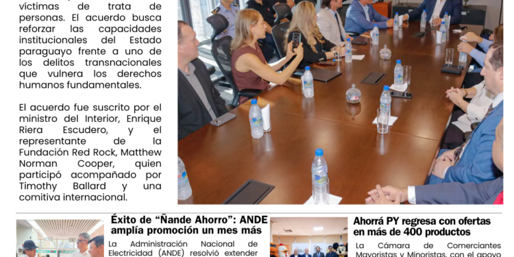 TAPA 01-08-26