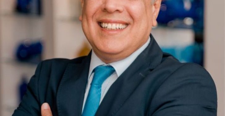 Foro Interreligioso busca que la libertad de culto, consagrada en la Constitución, no se debilite en nuestro país Foro Interreligioso busca que la libertad de culto, consagrada en la Constitución, no se debilite en nuestro país