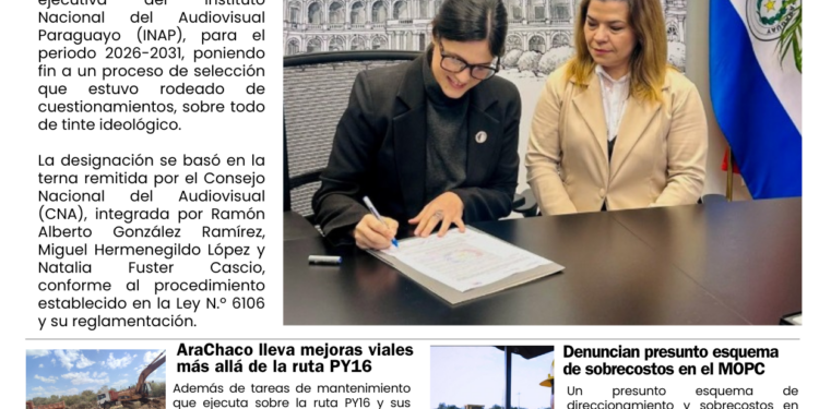 TAPA 24-07-26