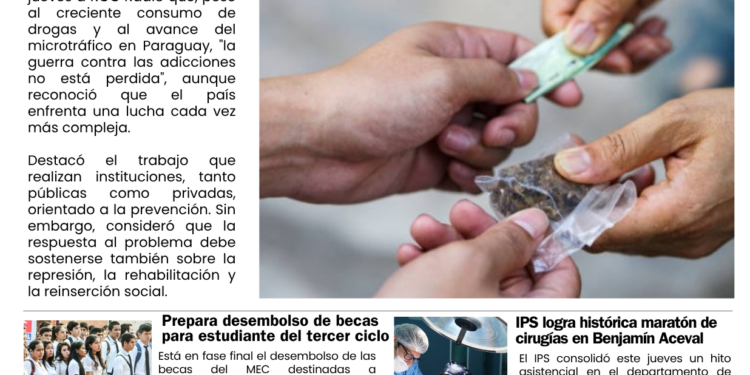 TAPA 31-07-26