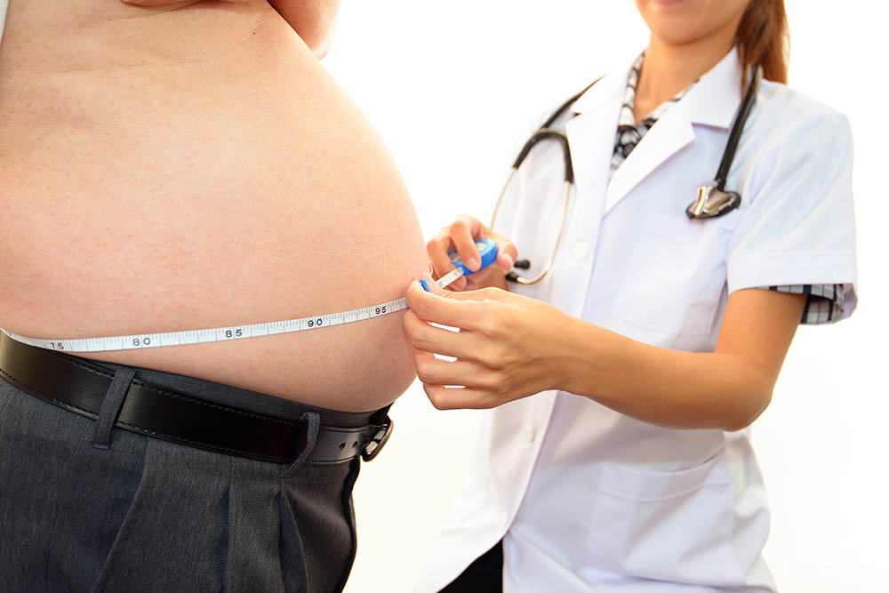 Especialista destaca que la tirzepatida podría reducir el riesgo cardiovascular en pacientes con diabetes y obesidad Especialista destaca que la tirzepatida podría reducir el riesgo cardiovascular en pacientes con diabetes y obesidad