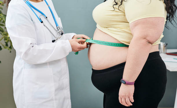 Inician primer estudio clínico de «vida real» con tirzepatida para obesidad y diabetes Inician primer estudio clínico de «vida real» con tirzepatida para obesidad y diabetes