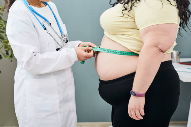 Inician primer estudio clínico de «vida real» con tirzepatida para obesidad y diabetes Inician primer estudio clínico de «vida real» con tirzepatida para obesidad y diabetes