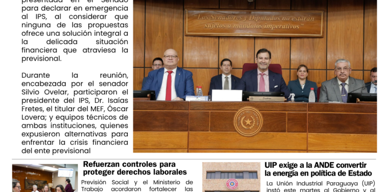 TAPA 29-07-26