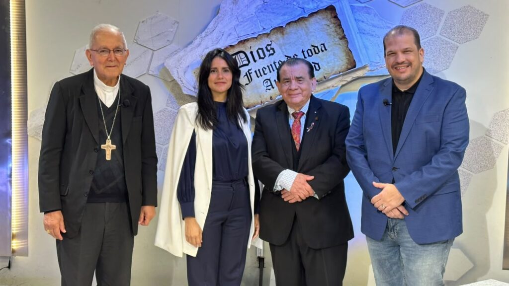 FEDAPAR pide incluir libro sobre afectividad y sexualidad en el currículum del MEC y en los kits escolares desde el 2027