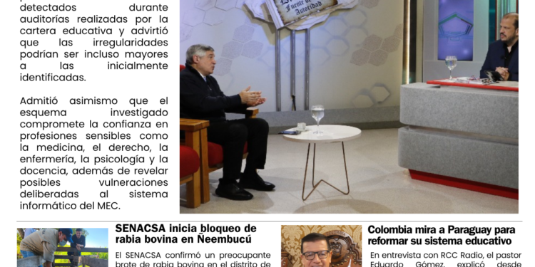 TAPA 07-07-26